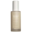 Black Rice Hyaluronic Anti-wrinkle Serum - Pleťové sérum proti vráskám