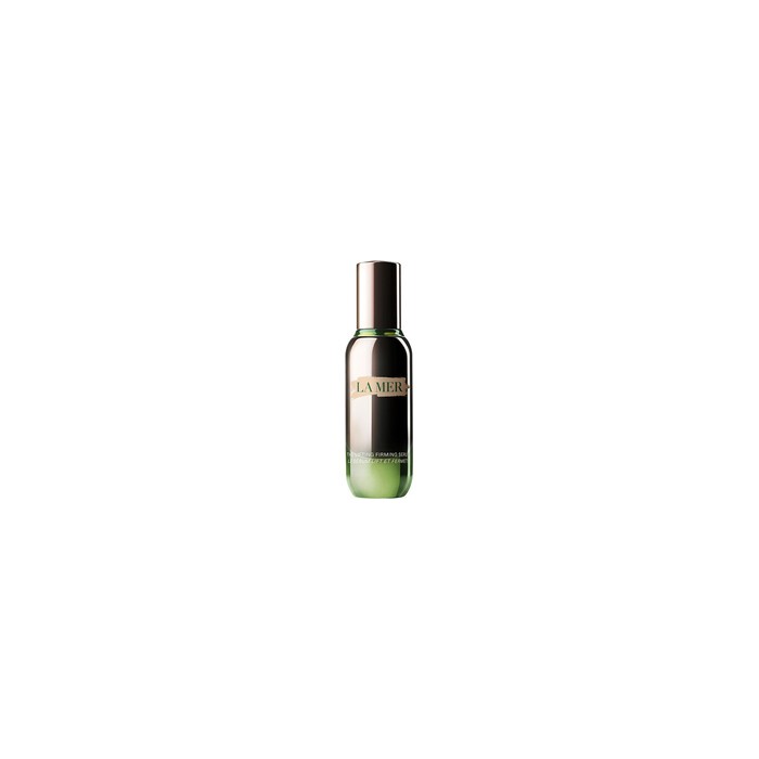 The Lifting Firming Serum - Liftingové a zpevňující pleťové sérum