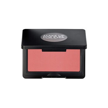 Artist Face Powders Blush - Tvářenka 4 g