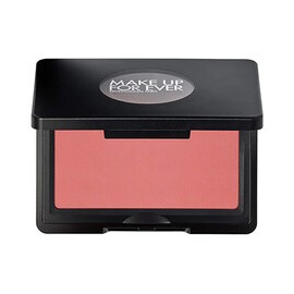 Artist Face Powders Blush - Tvářenka 4 g