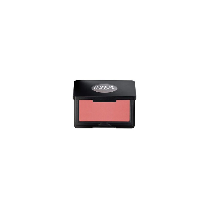 Artist Face Powders Blush - Tvářenka 4 g