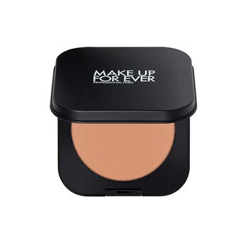 Artist Face Powders Bronzer - Bronzer 10 g