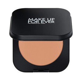 Artist Face Powders Bronzer - Bronzer 10 g