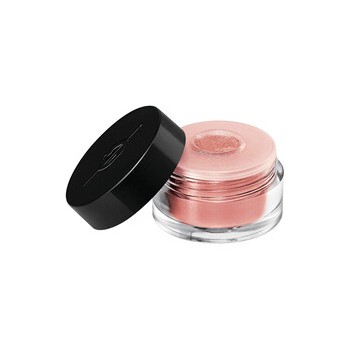 Star Lit Powder 1,2 g