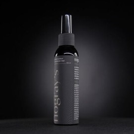 Against Graying Natural Hair Tonic - Vlasové tonikum proti šedinám