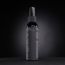 Against Graying Natural Hair Tonic - Vlasové tonikum proti šedinám