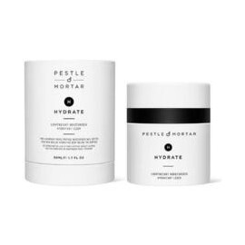 Hydrate Lightweight Moisturiser