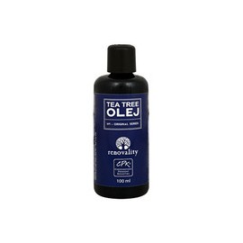 Tea Tree oil 100 ml