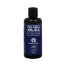 Tea Tree oil 100 ml