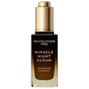 Advanced Complex Miracle Night Rescue Serum - Omlazující noční sérum