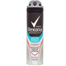 Men Active Shield Fresh Deospray