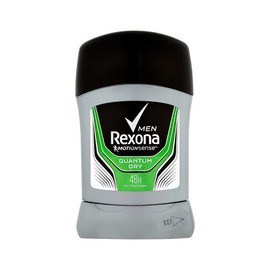 Men Motionsense Quantum Dry Deostick