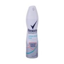 Motionsense Active Shield Fresh Antiperspirant 48h - Antiperspirant for long-term freshness