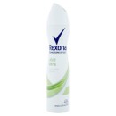 Motionsense Aloe Vera Antiperspirant - Antiperspirant in Spray