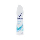Motionsense Shower Clean Antiperspirant - Antiperspirant in Spray