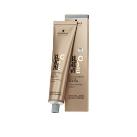 Blondme Lift & Blend 60 ml