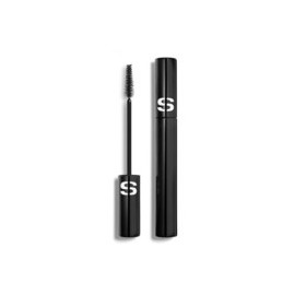 So Stretch Mascara 7,5 ml
