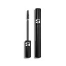 So Stretch Mascara 7,5 ml