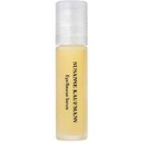 Eye Rescue Serum - Oční sérum proti vráskám