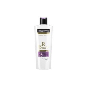 Biotin + Repair7 Conditioner - Conditioner with biotin for protection and renewal of hair