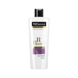 Biotin + Repair7 Conditioner - Conditioner with biotin for protection and renewal of hair