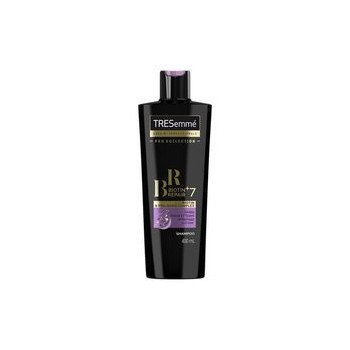 Biotin + Repair7 Shampoo - Shampoo with biotin for hair protection and renewal