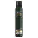 Botanique Curl Conditioning Mousse - Foam hardener for curly hair