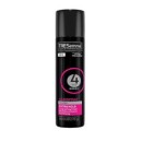 Extra Hold 4 Hair Spray - Hairspray
