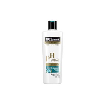 Purify & Hydrate Conditioner - Cleansing conditioner for oily hair