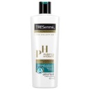 Purify & Hydrate Conditioner - Cleansing conditioner for oily hair