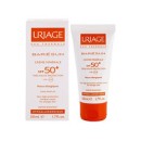 Face & Body Mineral Face & Body Cream SPF 50+ Bariésun (Very High Protection Mineral Cream) 50 ml