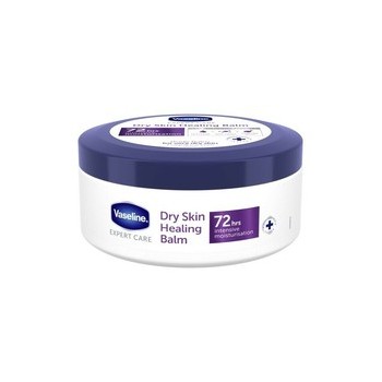 Dry Skin Healing Balm (very dry skin)