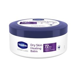 Dry Skin Healing Balm (very dry skin)