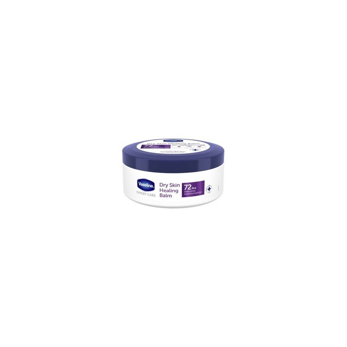 Dry Skin Healing Balm (very dry skin)