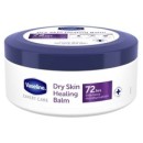 Dry Skin Healing Balm (very dry skin)