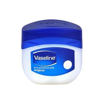 Pure Vaseline - Pure cosmetic vaseline