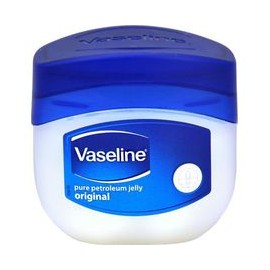 Pure Vaseline - Pure cosmetic vaseline
