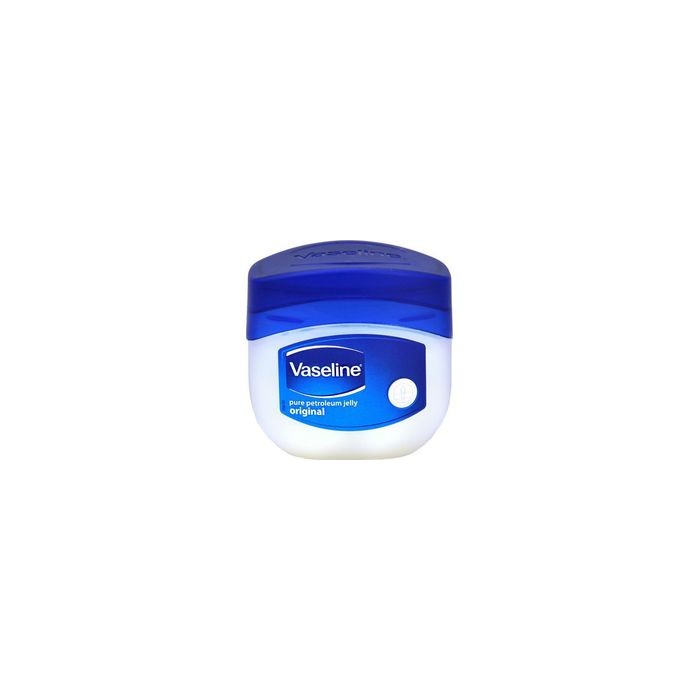 Pure Vaseline - Pure cosmetic vaseline