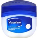 Pure Vaseline - Pure cosmetic vaseline