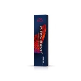 Koleston Perfect ME ™ Vibrant Reds - Permanent hair color