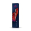 Koleston Perfect ME ™ Vibrant Reds - Permanent hair color