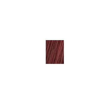 Koleston Perfect ME ™ Vibrant Reds - Permanent hair color