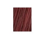 Koleston Perfect ME ™ Vibrant Reds - Permanent hair color