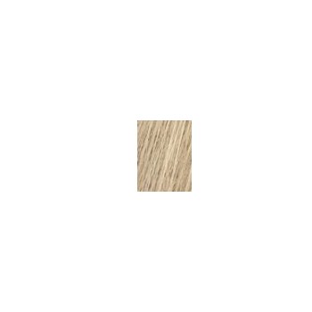 Koleston Perfect ME™ Rich Naturals - Permanent hair color