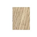 Koleston Perfect ME™ Rich Naturals - Permanent hair color