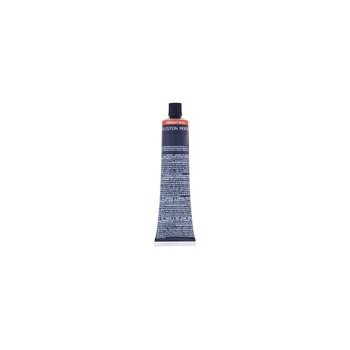 Koleston Perfect Vibrant Reds 60 ml