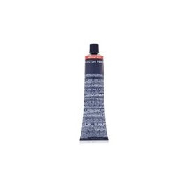 Koleston Perfect Vibrant Reds 60 ml