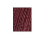 Koleston Perfect Vibrant Reds 60 ml