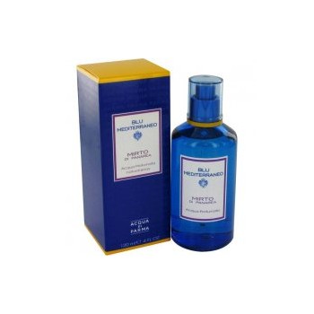 Acqua Di Parma Blu Mediterraneo Mirto di Panarea EDT