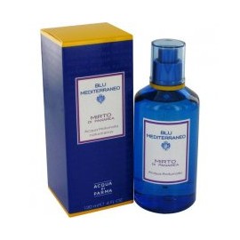 Acqua Di Parma Blu Mediterraneo Mirto di Panarea EDT